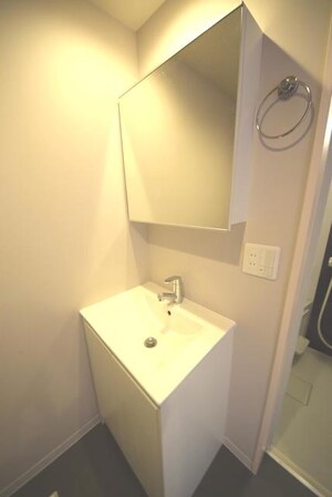 Cerisier 相模が丘の物件内観写真